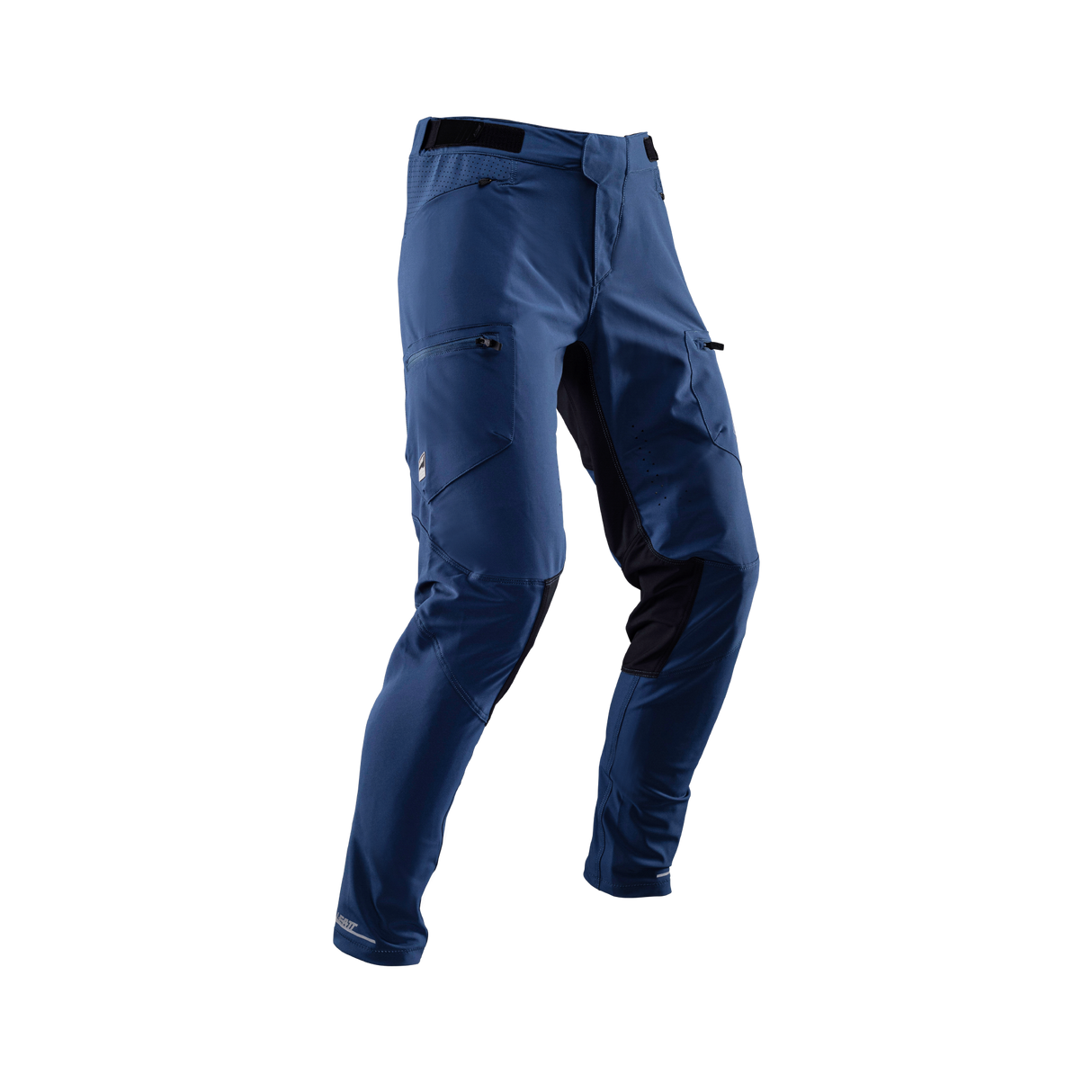 Hose MTB Enduro 3.0 - Denim