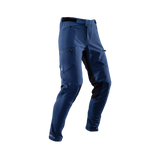 Hose MTB Enduro 3.0 - Denim