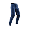 MTB Enduro 3.0 broek - Denim