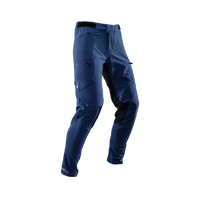MTB Enduro 3.0 broek - Denim