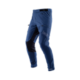 Hose MTB Enduro 3.0 - Denim