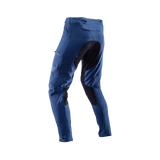 Hose MTB Enduro 3.0 - Denim