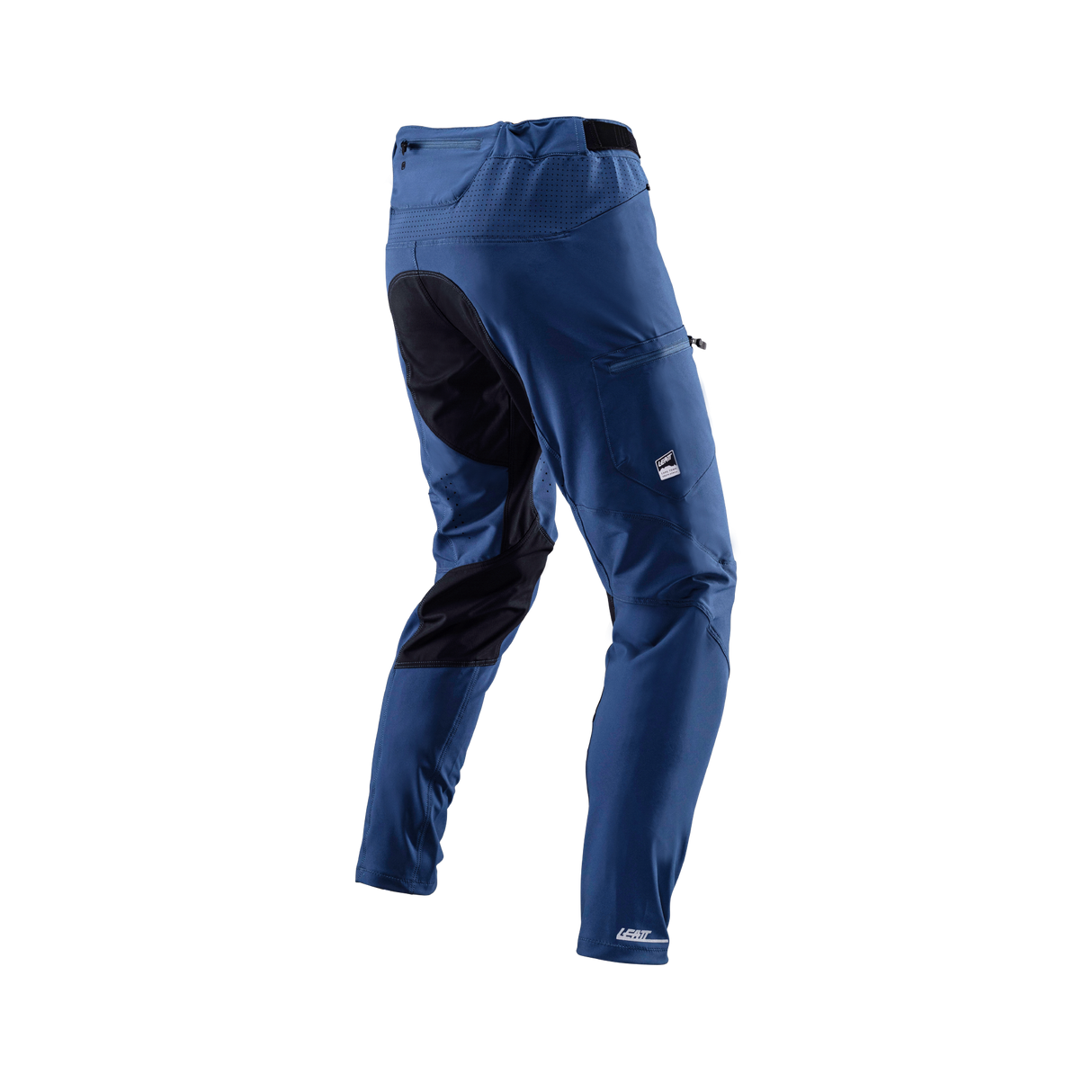 Hose MTB Enduro 3.0 - Denim