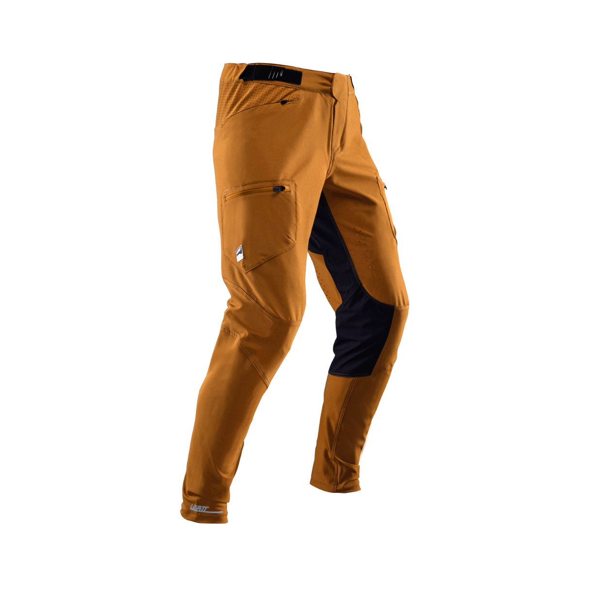 Hose MTB Enduro 3.0 - Peanut