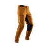 MTB Enduro 3.0 broek - Peanut
