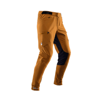 MTB Enduro 3.0 broek - Peanut