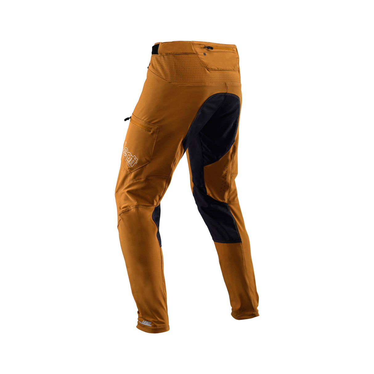 Hose MTB Enduro 3.0 - Peanut
