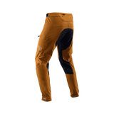Hose MTB Enduro 3.0 - Peanut