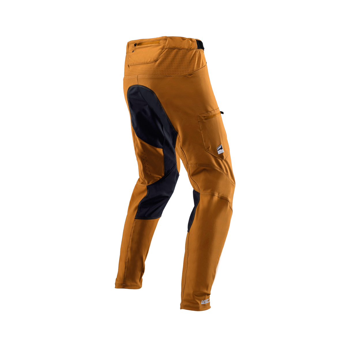 Hose MTB Enduro 3.0 - Peanut