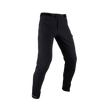 Hose MTB Enduro 3.0 Junior - Black