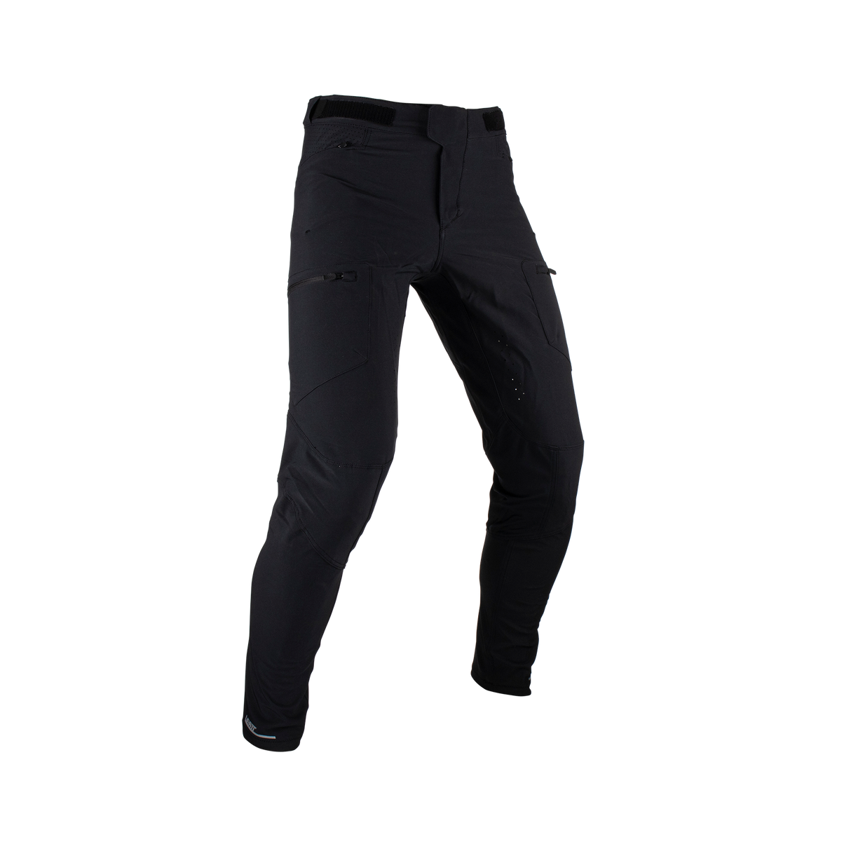 Hose MTB Enduro 3.0 Junior - Black