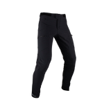 Hose MTB Enduro 3.0 Junior - Black