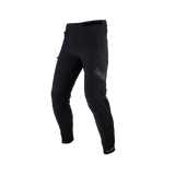 Hose MTB Enduro 3.0 Junior - Black