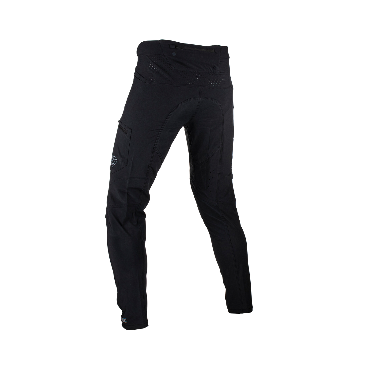 Hose MTB Enduro 3.0 Junior - Black