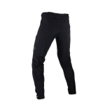 Hose MTB Enduro 3.0 Junior - Black