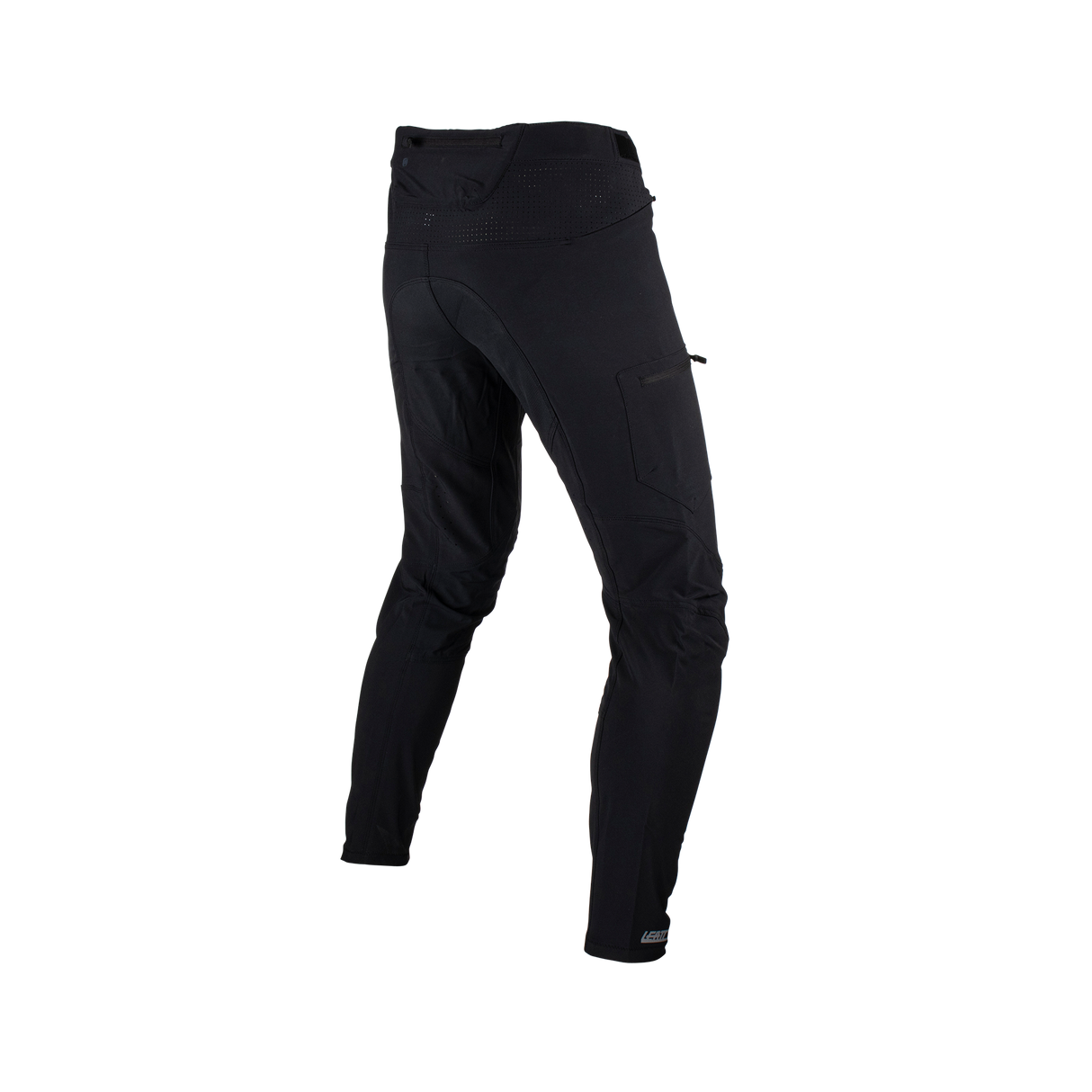 Hose MTB Enduro 3.0 Junior - Black