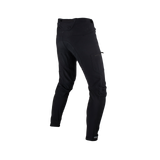 Hose MTB Enduro 3.0 Junior - Black