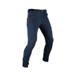 Hose MTB Gravity 3.0 Junior - Denim