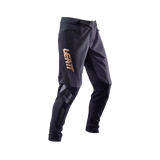 Hose MTB Gravity 4.0 - Black