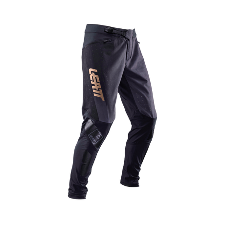 Hose MTB Gravity 4.0 - Black