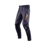 Hose MTB Gravity 4.0 - Black