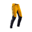 Hose MTB Gravity 4.0 - Gold