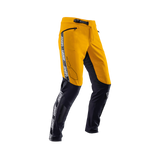 Hose MTB Gravity 4.0 - Gold