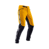 Hose MTB Gravity 4.0 - Gold