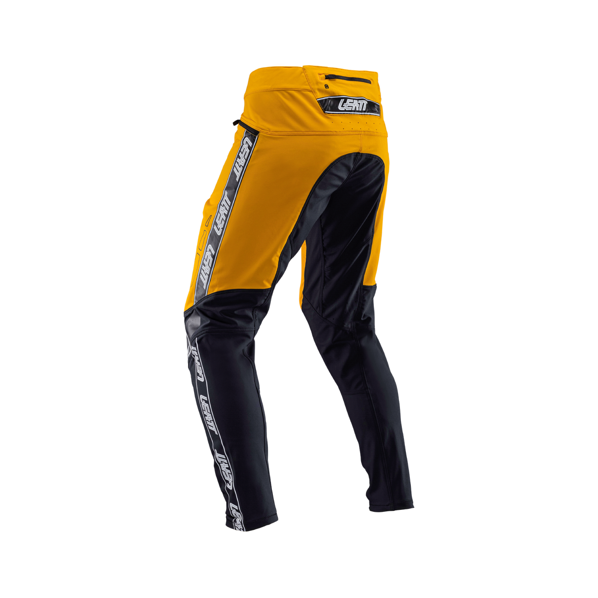 Hose MTB Gravity 4.0 - Gold