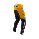 Hose MTB Gravity 4.0 - Gold