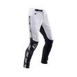 Hose MTB Gravity 4.0 - White