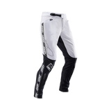 Hose MTB Gravity 4.0 - White