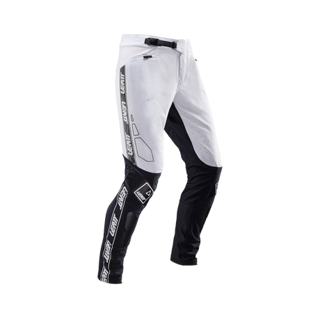 Hose MTB Gravity 4.0 - White