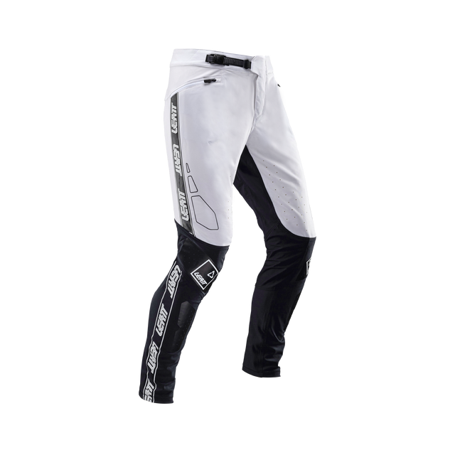 Hose MTB Gravity 4.0 - White