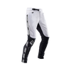 Hose MTB Gravity 4.0 - White