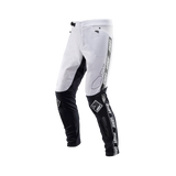 Hose MTB Gravity 4.0 - White