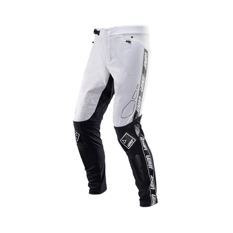 Hose MTB Gravity 4.0 - White