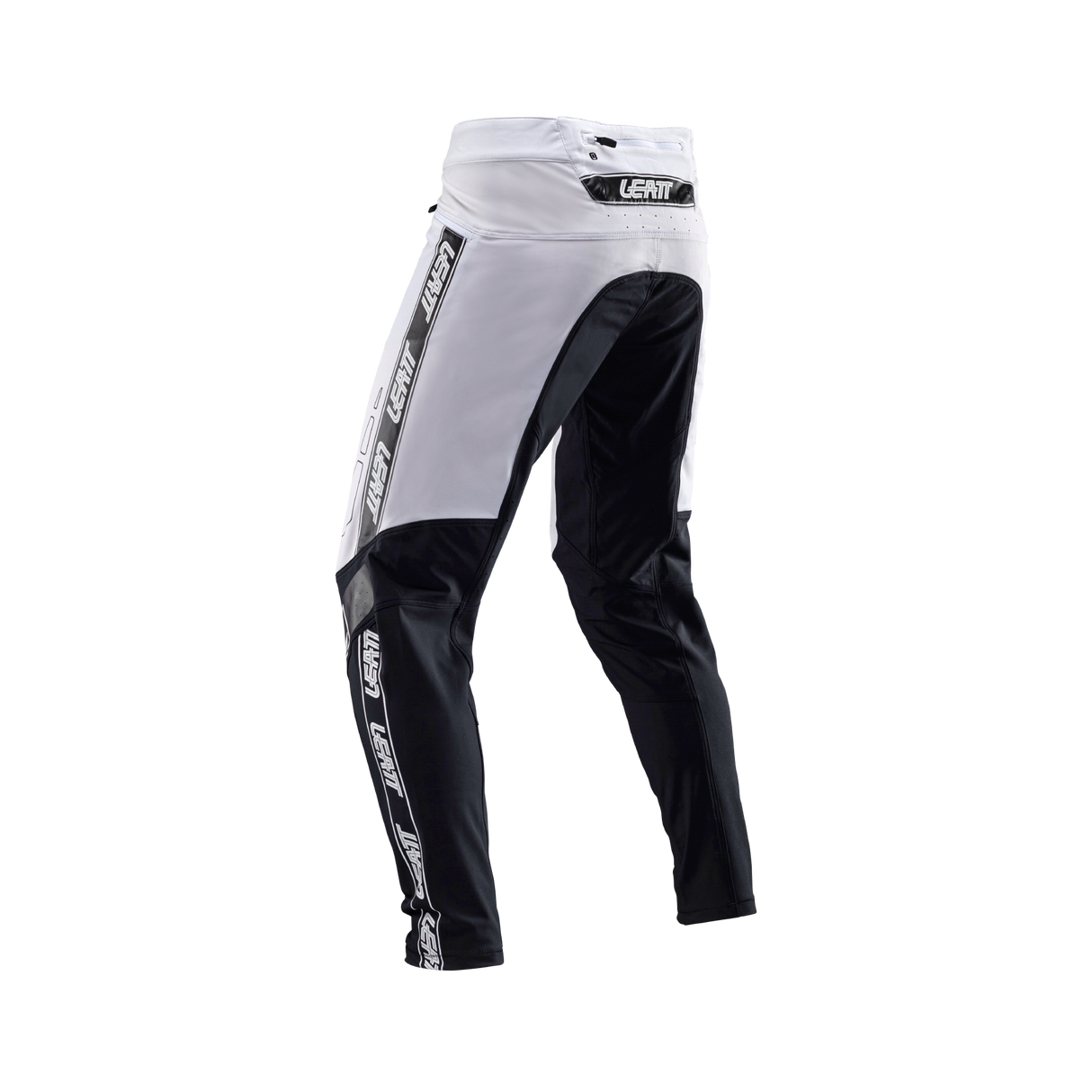 Hose MTB Gravity 4.0 - White