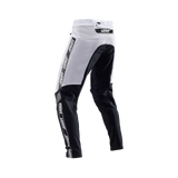 Hose MTB Gravity 4.0 - White