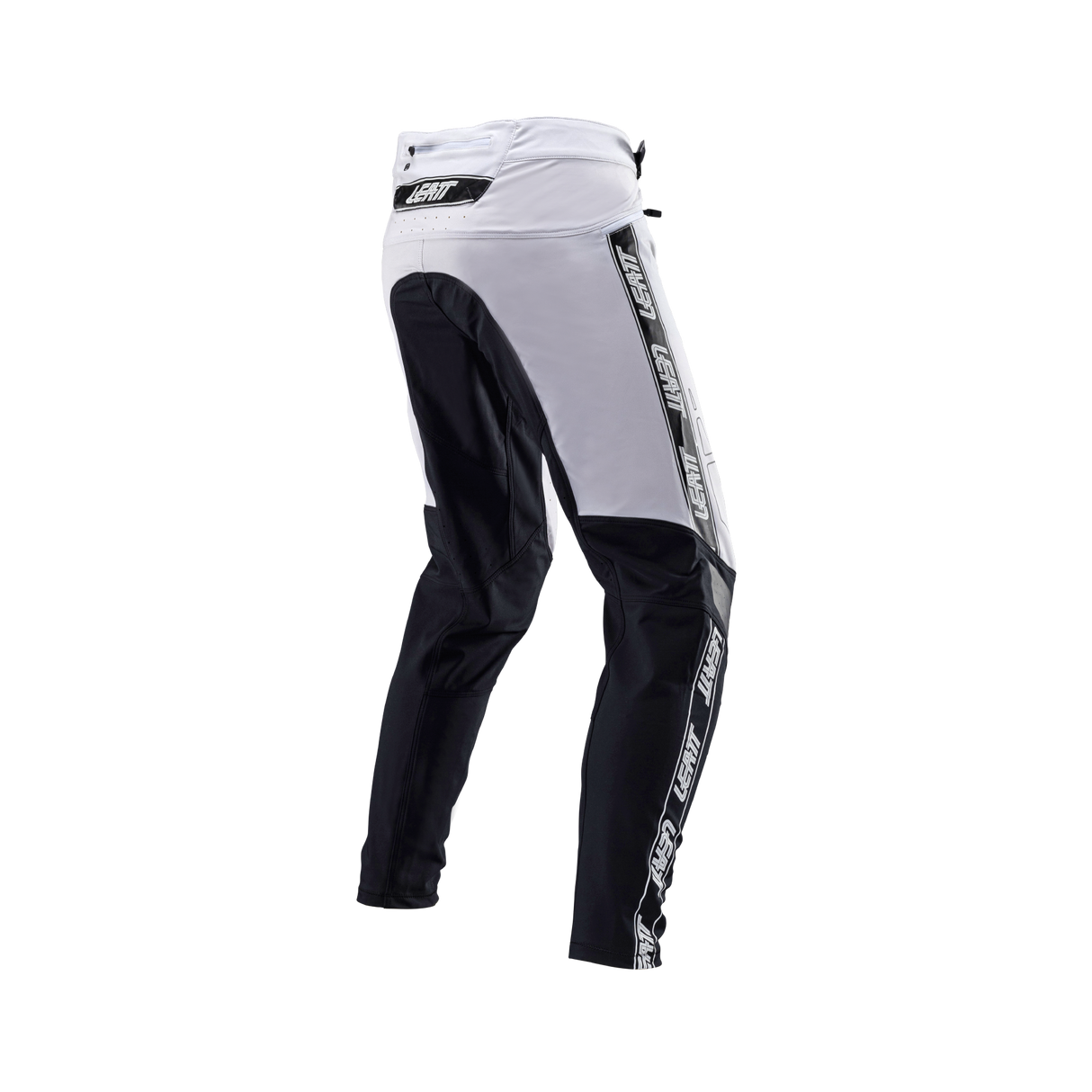 Hose MTB Gravity 4.0 - White
