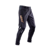 Hose MTB Gravity 4.0 Junior - Black
