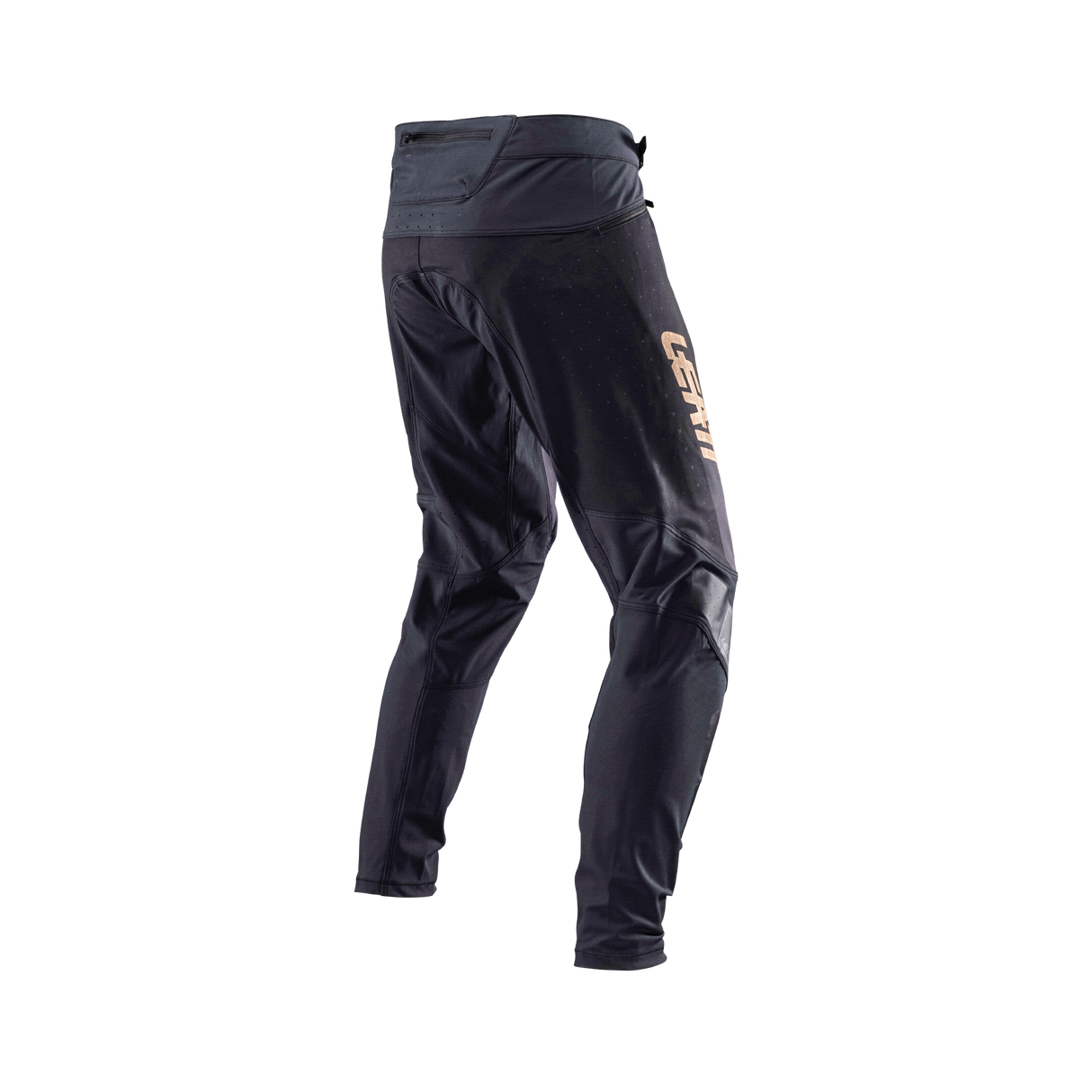 Hose MTB Gravity 4.0 Junior - Black