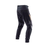 Hose MTB Gravity 4.0 Junior - Black