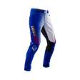 Hose MTB Gravity 4.0 Junior - UltraBlue