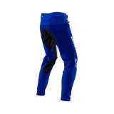 Hose MTB Gravity 4.0 Junior - UltraBlue