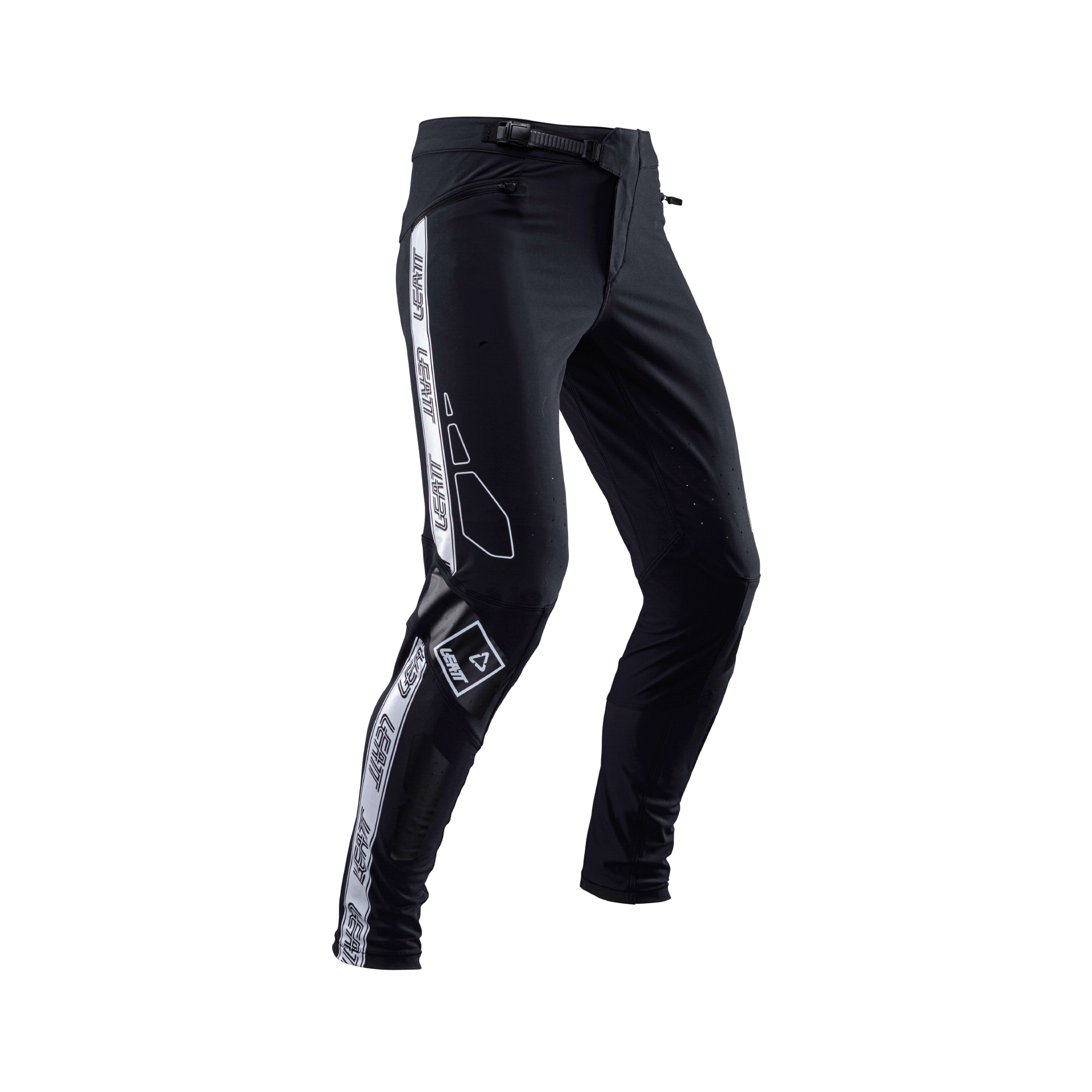 mountainbike hose lang damen Hose MTB Gravity 4.0 Women