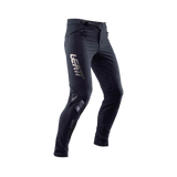 Hose MTB Gravity 4.0 Women - Stealth