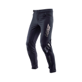 Hose MTB Gravity 4.0 Women - Stealth
