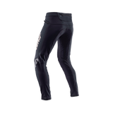 Hose MTB Gravity 4.0 Women - Stealth