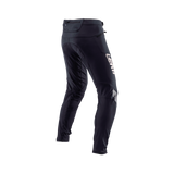 Hose MTB Gravity 4.0 Women - Stealth